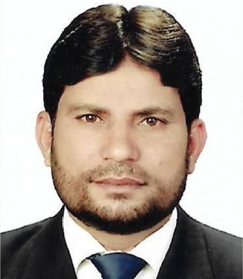 Operations Manager