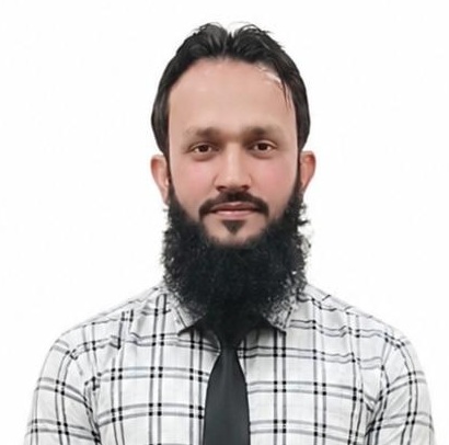 Inquiry Officer