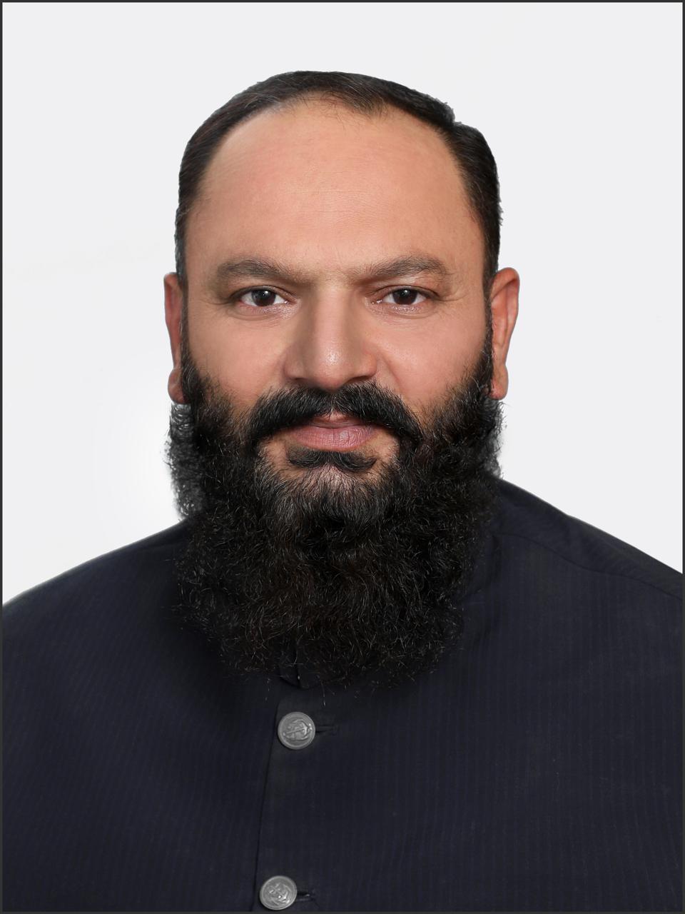 Product Sourcing Expert